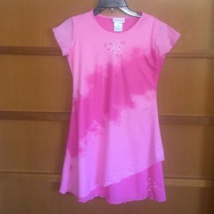 Very Cute American Girl Dress